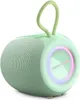 Energy Sistem Bloom, 1.0 Kanäle, Voller Bereich, 4 cm, 10 Produktbild-Vorschau 3