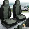 Wohnmobil Sitzbezüge für Ford Transit Custom Vanestro Produktbild-Vorschau 3