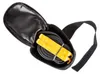 Continental Satteltasche 27.5 Zoll S42 Ersatzschlauch und 2 Produktbild-Vorschau 6