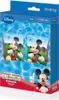 Bestway® Disney Junior® Floaties 3-6 rokov Mickey Mouse Náhľad obrázku produktu 10