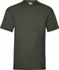 Fruit of the Loom 61-036-0 | Valueweight Herren T-Shirt - Produktbild-Vorschau 1