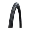 2 pneus Schwalbe Pro One Tubeless Easy, 34-622, SuperRace, Voir les images du produit 3