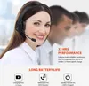 Cuffie Bluetooth con microfono a cancellazione di rumore - Anteprima dell’immagine prodotto 7