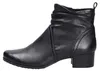 Caprice 9 25358 41 040 (5/BLACK SOFTNAP.) Náhľad obrázku produktu 21