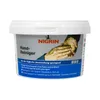 Nigrin, Profi-Handreiniger, 500ml Produktbild-Vorschau 10