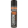 Collonil Carbon Pro Imprägnierer 400 ml Produktbild-Vorschau 26