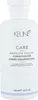 Keune Care Absolute Volume Conditioner kräftigender Produktbild-Vorschau 4