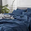 ANTCOOL Bettwäsche 1 Bettbezug 200x200 cm, Kissenbezug Produktbild-Vorschau 6