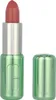 #10 Sugar Pop Clinique Pop Longwear Shine Lipstick Produktbild-Vorschau 2