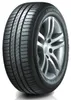 Laufenn Sommerreifen motorcycle-tyres G Fit EQ+ LK41 ( Produktbild-Vorschau 1