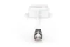Digitus AT-AG CX2 DIGITUS Patchkabel-Adapter, CAT 5e, Productafbeelding-voorbeeld 7