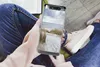 MuchoWow® Handyhülle Schutzhülle Hülle für Samsung Galaxy Produktbild-Vorschau 3