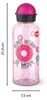 Emsa TEENS TRITAN Trinkflasche 0,6L Donut 3110600998 Produktbild-Vorschau 10