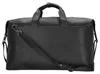 JOOP! cardona maik Weekender mhz Farbe black Produktbild-Vorschau 4