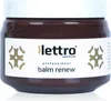 Balsam für Lederschuhe, Jacken, Möbel - Lettro Balm Renew Produktbild-Vorschau 1