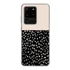 MuchoWow® Handyhülle Schutzhülle Hülle für Samsung Galaxy Produktbild-Vorschau 1
