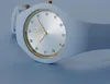 Ice Watch ICE cosmos 022360 Damenarmbanduhr Produktbild-Vorschau 6