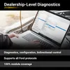 OBDLink EX Diagnostické rozhraní OBD2 FORScan FORD Náhled obrázku produktu 2