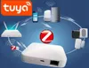 TUYA RTX SH Unterputzdose Zigbee ENER Produktbild-Vorschau 10