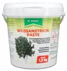 Dr. Stähler Weißanstrich-Paste für Obstbäume gegen Produktbild-Vorschau 1