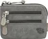 Anekke Geldbörse Sophia Purse Multicolor creme Produktbild-Vorschau 7