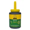 Effol-Huföl mit Pinsel 475 ml für brillianten Glanz Produktbild-Vorschau 6