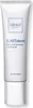 Obagi Elastiderm Hals und Dekolleté Konzentrat 60ml Produktbild-Vorschau 1