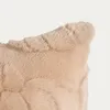 Pohovka HOMLA, potah na polštář MATARA s texturou, barva Náhled obrázku produktu 3