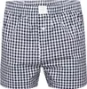 MG-1 Boxershorts MG-77-900-00 Größe M 6er Pack Herren Produktbild-Vorschau 3