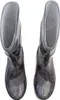 DEMAR Damen Mädchen Gummistiefel Regenstiefel Langschaft Produktbild-Vorschau 13