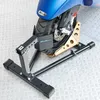 Datona Radwippe für Roller – Motorradständer 10-16 Zoll & Produktbild-Vorschau 5