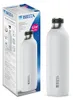 Brita sodaTRIO Edelstahlflasche weiß groß Produktbild-Vorschau 17
