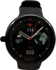 Polar Pacer Pro - Smartwatch - Carbon gray - intelligente Produktbild-Vorschau 37