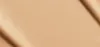 Laura Mercier Flawless Fusion Ultra-Longwear Concealer #3W Produktbild-Vorschau 6