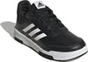 Adidas Sneakers GW6425 in Multicolored color size 38 2/3 Anteprima dell’immagine prodotto 5