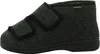 Intermax Hausschuhe schwarz schwarz 515-00-00014 Produktbild-Vorschau 10