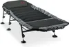 Sänger UNI CAT Superior Bed Chair Angel Camping Liege Produktbild-Vorschau 5