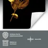 DarHaus Herdabdeckplatte 90x52 cm Anti Rutsch Matte Produktbild-Vorschau 5