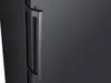 Samsung RR70H39CCFEF, 387 l, ST (subtropická), 35 dB, C, Náhled obrázku produktu 5