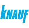 Knauf Uniflott 5 kg Pulver-Fugenmasse für den Innenbereich Produktbild-Vorschau 6