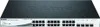 D-Link DGS-1210-28P L2/L3 Smart+ PoE switch, 24x PoE Podgląd zdjęcia produktu 11
