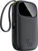 BASEUS EnerFill Powerbank 20000mAh 45W mit integrierten Produktbild-Vorschau 3