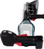 Tagliasiepi a batteria Makita DUH754SRG 18V BLDC 75cm Anteprima dell’immagine prodotto 7