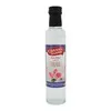 Chtoura Garden Aroma Rosenwasser, 250 ml – Natürlich und vielseitig einsetzbar Produktbild-Vorschau