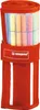 Premium-Filzstift - STABILO Pen 68 - 30er Rollerset - 30 Produktbild-Vorschau 1