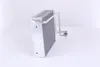 NISSENS 92248 Verdampfer Klimaanlage Klimaverdampfer Produktbild-Vorschau 8