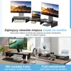 Fleau Home regulowany stojak na monitor – podwyższenie Podgląd zdjęcia produktu 8