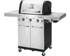 Char-Broil Professional PRO S 3 - 50 mbar Produktbild-Vorschau 6