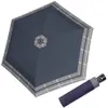 doppler parasol kieszonkowy Fibre Magic Timeless Podgląd zdjęcia produktu 1