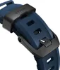 Nomad Rocky Point Band, Skupina, Smartwatch, Čierna, Apple, Náhľad obrázku produktu 8